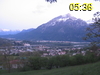 ore: 05:36