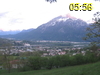 ore: 05:56