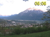 ore: 06:06
