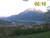 ore: 06:16
