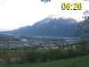 ore: 06:26