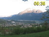 ore: 06:36