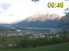 ore: 06:46
