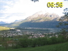 ore: 06:56