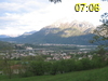 ore: 07:06