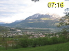 ore: 07:16