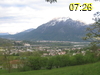 ore: 07:26