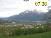 ore: 07:36