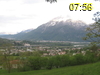 ore: 07:56