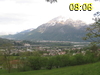 ore: 08:06