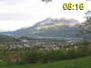 ore: 08:16