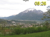 ore: 08:26