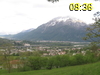 ore: 08:36