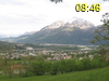 ore: 08:46