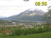 ore: 08:56