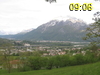 ore: 09:06
