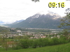 ore: 09:16