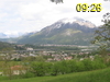 ore: 09:26