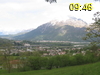 ore: 09:46