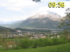 ore: 09:56