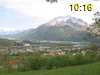 ore: 10:16