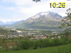 ore: 10:26