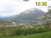 ore: 10:36