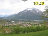 ore: 10:46