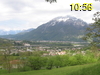 ore: 10:56