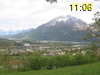 ore: 11:06