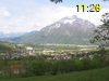 ore: 11:26