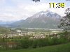 ore: 11:36
