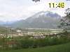 ore: 11:46