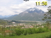 ore: 11:56