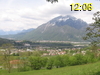 ore: 12:06