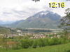 ore: 12:16