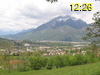 ore: 12:26