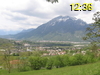 ore: 12:36