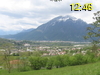 ore: 12:46