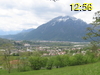 ore: 12:56