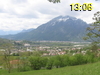 ore: 13:06