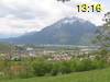ore: 13:16