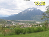 ore: 13:26