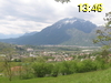 ore: 13:46