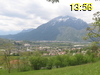 ore: 13:56
