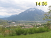 ore: 14:06