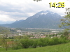 ore: 14:26