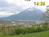 ore: 14:36
