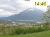 ore: 14:46