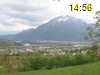 ore: 14:56